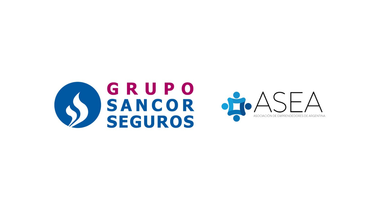 Sancor seguros