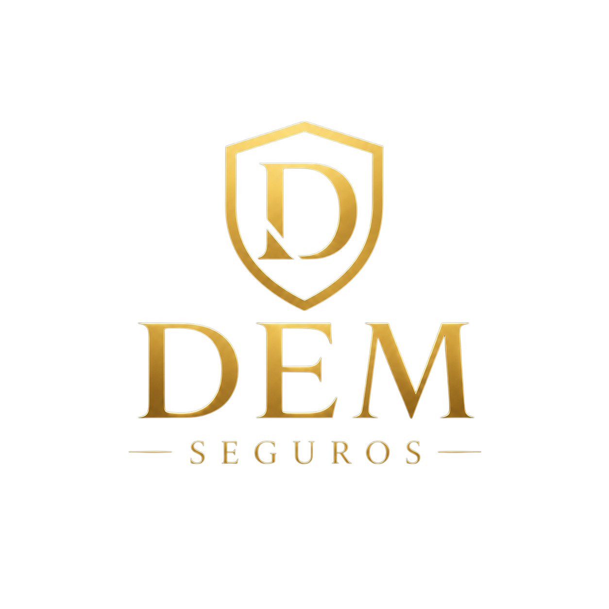 DEM Seguros